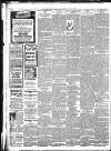 Birmingham Mail Monday 02 July 1906 Page 4