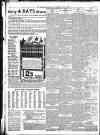 Birmingham Mail Wednesday 04 July 1906 Page 4