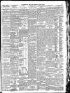 Birmingham Mail Wednesday 01 August 1906 Page 3