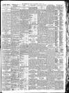 Birmingham Mail Thursday 02 August 1906 Page 3