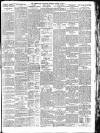 Birmingham Mail Saturday 04 August 1906 Page 3