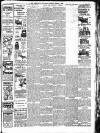 Birmingham Mail Saturday 04 August 1906 Page 5