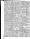 Birmingham Mail Saturday 04 August 1906 Page 6