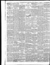 Birmingham Mail Monday 06 August 1906 Page 2