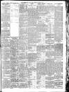 Birmingham Mail Monday 06 August 1906 Page 3