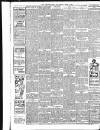 Birmingham Mail Monday 06 August 1906 Page 4