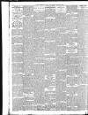 Birmingham Mail Friday 10 August 1906 Page 2