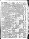 Birmingham Mail Friday 10 August 1906 Page 3