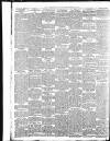 Birmingham Mail Friday 10 August 1906 Page 4