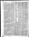 Birmingham Mail Friday 10 August 1906 Page 6