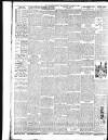 Birmingham Mail Saturday 11 August 1906 Page 2