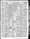 Birmingham Mail Saturday 11 August 1906 Page 3
