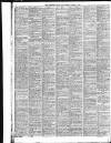 Birmingham Mail Saturday 11 August 1906 Page 6