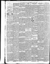 Birmingham Mail Wednesday 29 August 1906 Page 2