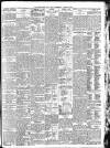 Birmingham Mail Wednesday 29 August 1906 Page 3