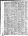 Birmingham Mail Wednesday 29 August 1906 Page 6