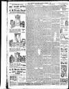 Birmingham Mail Saturday 01 September 1906 Page 2