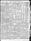 Birmingham Mail Saturday 01 September 1906 Page 3