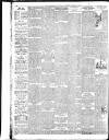 Birmingham Mail Saturday 01 September 1906 Page 4