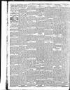 Birmingham Mail Monday 03 September 1906 Page 2