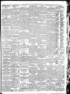 Birmingham Mail Monday 03 September 1906 Page 3