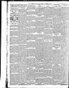 Birmingham Mail Monday 03 September 1906 Page 4