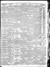 Birmingham Mail Monday 03 September 1906 Page 5