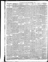 Birmingham Mail Monday 03 September 1906 Page 6