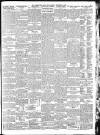 Birmingham Mail Tuesday 04 September 1906 Page 3