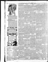 Birmingham Mail Tuesday 04 September 1906 Page 4