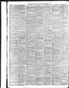 Birmingham Mail Tuesday 04 September 1906 Page 6