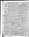 Birmingham Mail Thursday 06 September 1906 Page 2
