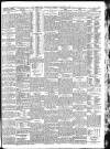 Birmingham Mail Thursday 06 September 1906 Page 3