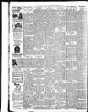 Birmingham Mail Thursday 06 September 1906 Page 4