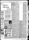 Birmingham Mail Thursday 06 September 1906 Page 5