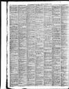 Birmingham Mail Thursday 06 September 1906 Page 6