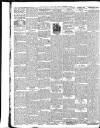 Birmingham Mail Friday 07 September 1906 Page 2