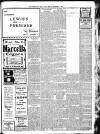 Birmingham Mail Friday 07 September 1906 Page 5