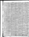 Birmingham Mail Friday 07 September 1906 Page 6