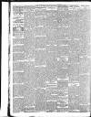 Birmingham Mail Monday 10 September 1906 Page 2