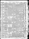 Birmingham Mail Monday 10 September 1906 Page 3