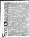 Birmingham Mail Monday 10 September 1906 Page 4