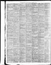 Birmingham Mail Monday 10 September 1906 Page 6