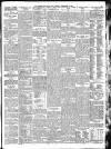 Birmingham Mail Tuesday 11 September 1906 Page 3