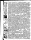 Birmingham Mail Tuesday 11 September 1906 Page 4