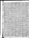 Birmingham Mail Tuesday 11 September 1906 Page 6