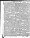 Birmingham Mail Wednesday 12 September 1906 Page 2