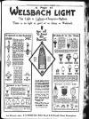 Birmingham Mail Wednesday 12 September 1906 Page 3