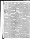 Birmingham Mail Wednesday 12 September 1906 Page 4