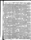 Birmingham Mail Wednesday 12 September 1906 Page 6